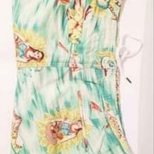 Polo Ralph Lauren mens shorts xl